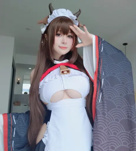 Image 24307162 from 白银81 / baiyin811 / 81silver811