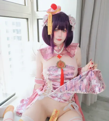 Image 24307080 from 白银81 / baiyin811 / 81silver811