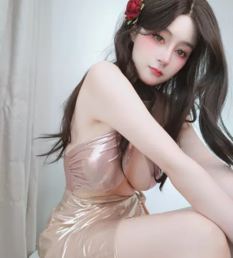 Image 24307052 from 白银81 / baiyin811 / 81silver811