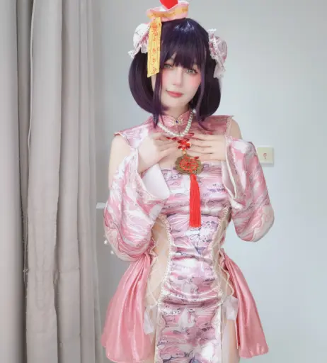 Image 24307075 from 白银81 / baiyin811 / 81silver811