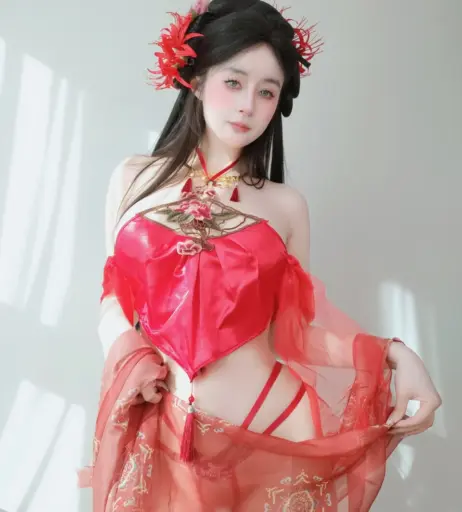 Image 24307312 from 白银81 / baiyin811 / 81silver811
