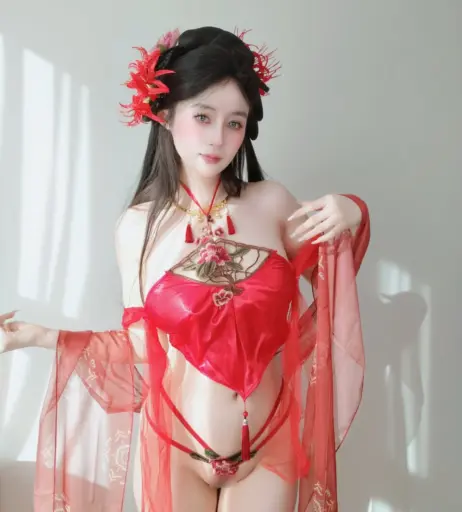 Image 24307315 from 白银81 / baiyin811 / 81silver811