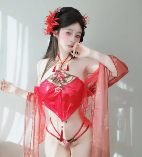 Image 24307314 from 白银81 / baiyin811 / 81silver811