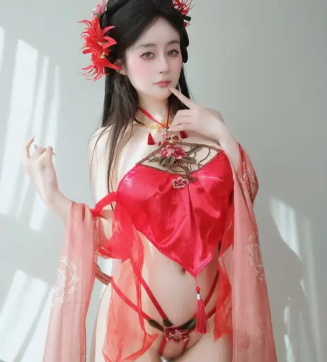 Image 24307309 from 白银81 / baiyin811 / 81silver811