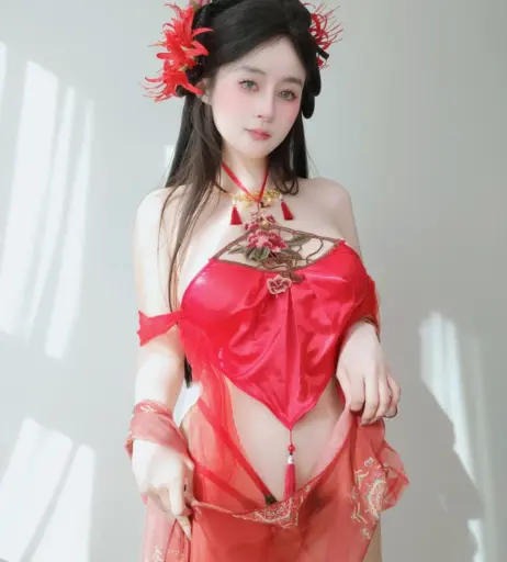 Image 24307308 from 白银81 / baiyin811 / 81silver811