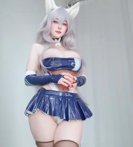 Image 24307230 from 白银81 / baiyin811 / 81silver811