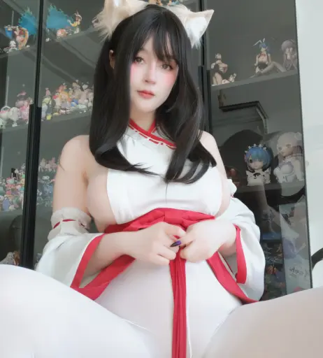 Image 24306991 from 白银81 / baiyin811 / 81silver811