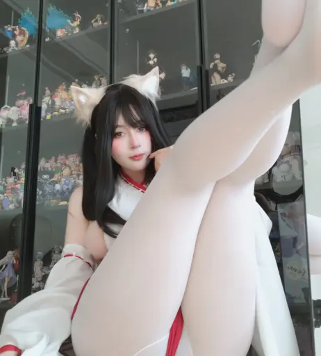 Image 24306994 from 白银81 / baiyin811 / 81silver811