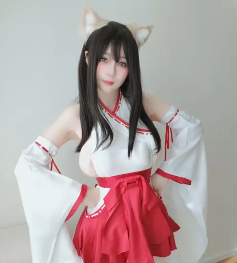 Image 24306906 from 白银81 / baiyin811 / 81silver811