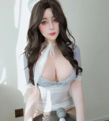 Image 24306937 from 白银81 / baiyin811 / 81silver811
