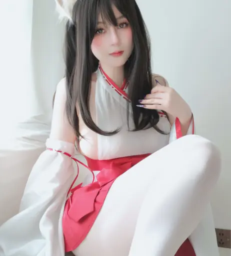 Image 24306963 from 白银81 / baiyin811 / 81silver811