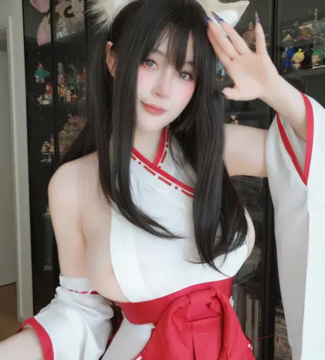 Image 24306967 from 白银81 / baiyin811 / 81silver811