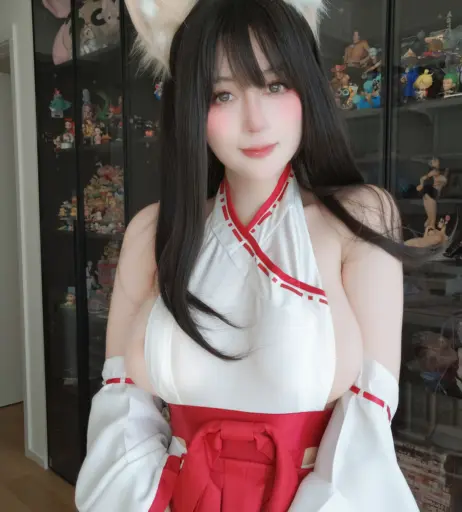 Image 24306969 from 白银81 / baiyin811 / 81silver811