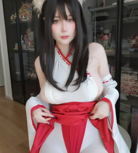 Image 24306968 from 白银81 / baiyin811 / 81silver811