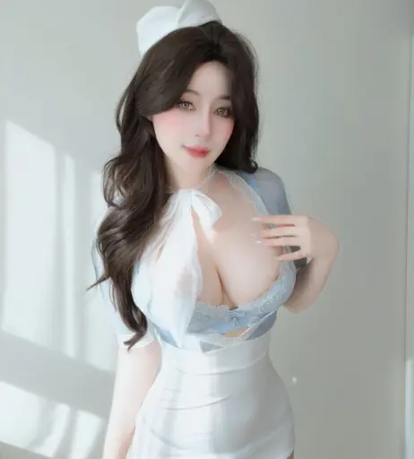 Image 24306948 from 白银81 / baiyin811 / 81silver811