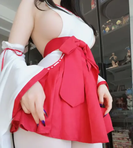Image 24306972 from 白银81 / baiyin811 / 81silver811