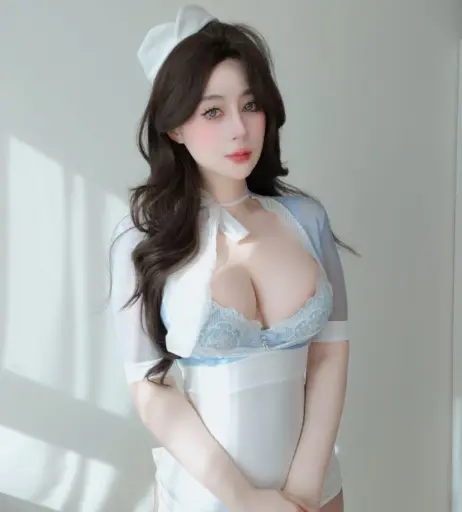 Image 24306897 from 白银81 / baiyin811 / 81silver811