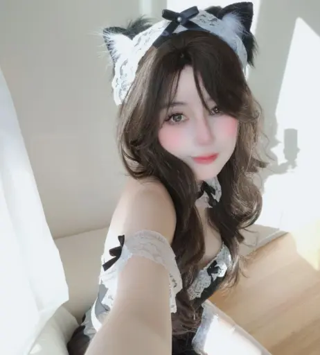 Image 24306815 from 白银81 / baiyin811 / 81silver811