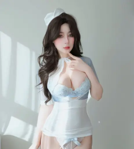 Image 24306863 from 白银81 / baiyin811 / 81silver811