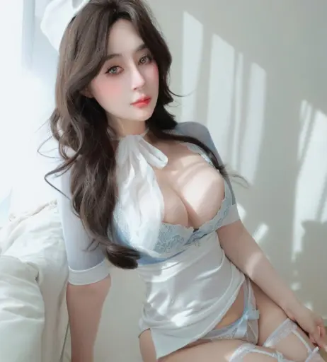 Image 24306874 from 白银81 / baiyin811 / 81silver811