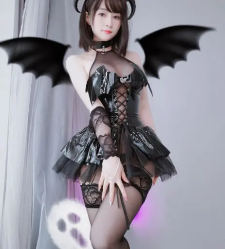 Image 24306410 from 白银81 / baiyin811 / 81silver811