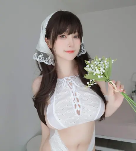 Image 24306723 from 白银81 / baiyin811 / 81silver811