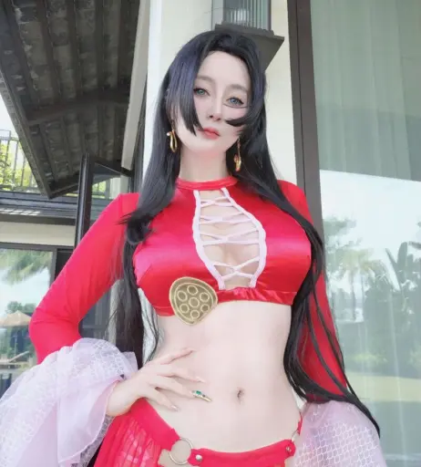 Image 24306777 from 白银81 / baiyin811 / 81silver811