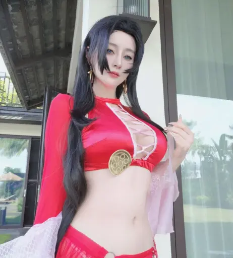 Image 24306779 from 白银81 / baiyin811 / 81silver811