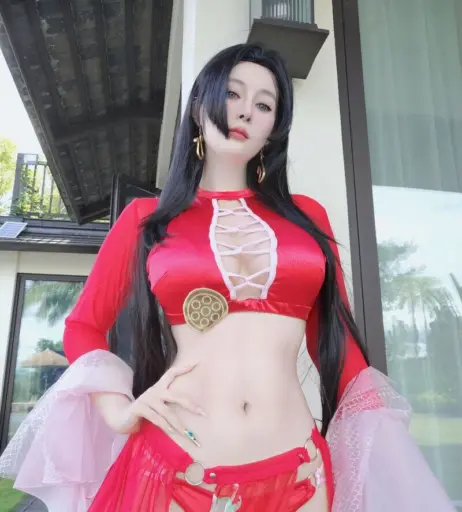 Image 24306778 from 白银81 / baiyin811 / 81silver811