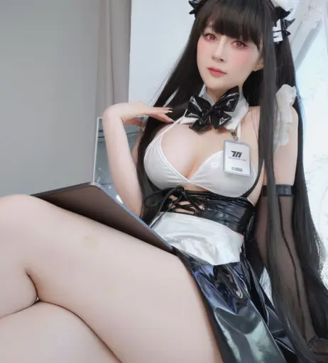 Image 24306650 from 白银81 / baiyin811 / 81silver811