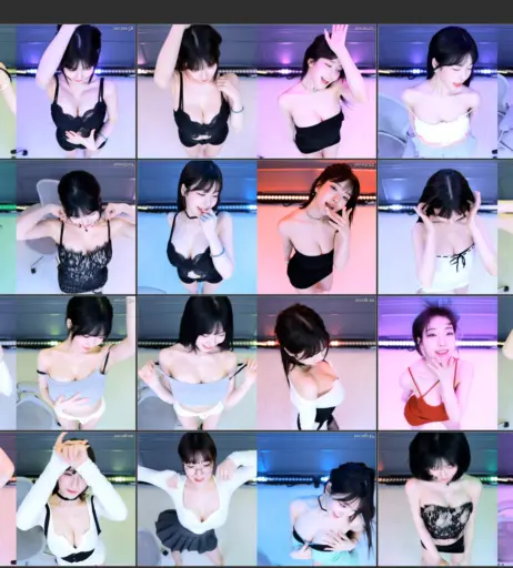 Image 24306180 from Se Yeon - lovely_._v
