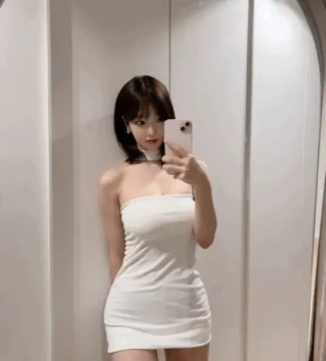 Image 24306174 from Se Yeon - lovely_._v