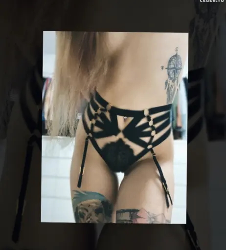 Image 243060 from Lea Beuchelt