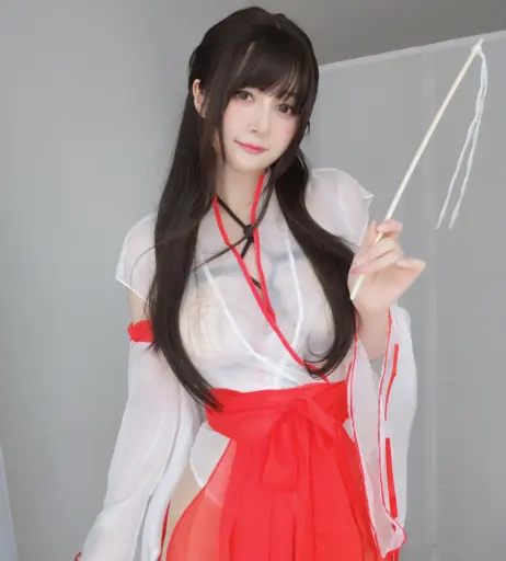 Image 24306340 from 白银81 / baiyin811 / 81silver811