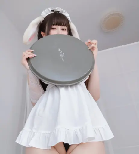 Image 24306372 from 白银81 / baiyin811 / 81silver811