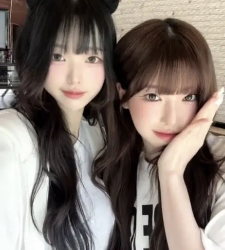 Image 24306208 from Se Yeon - lovely_._v