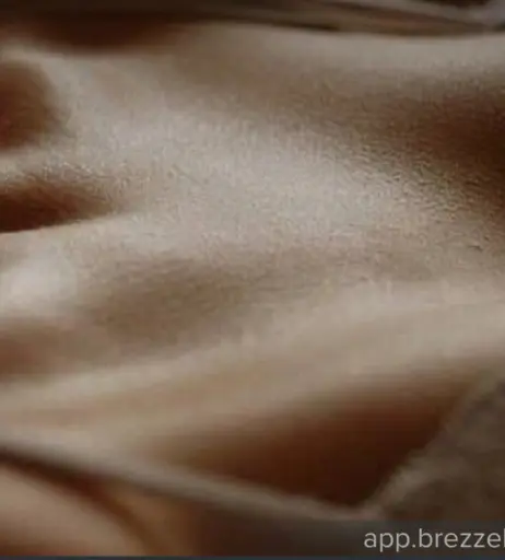 Image 2430198 from Silja57