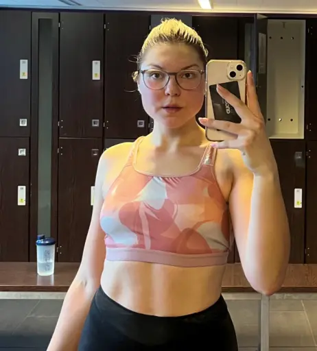 Image 2430110 from Anne Stötzner