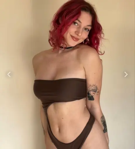 Image 2430129 from AlienorCHP