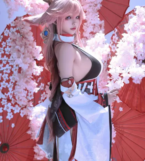 Image 24300559 from shiliuyelei | izayoirui