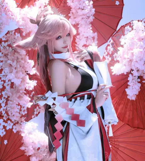 Image 24300573 from shiliuyelei | izayoirui