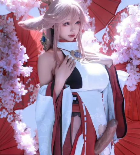 Image 24300578 from shiliuyelei | izayoirui