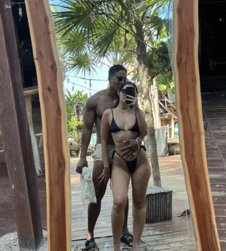 Image 2430336 from Mellii.bu