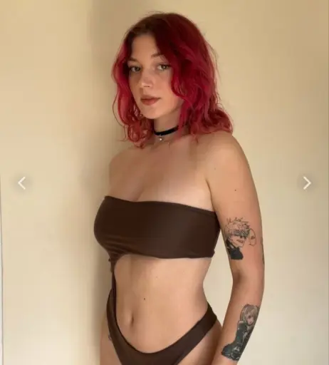 Image 2430266 from AlienorCHP