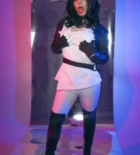 Image 2439857 from Thecosplaybunny