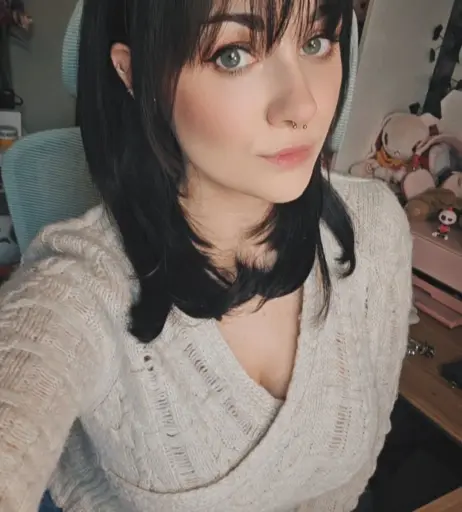 Image 2439801 from Joulischka