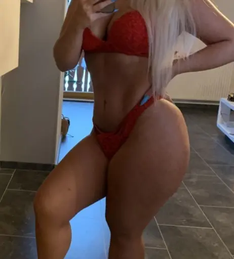 Image 243980 from Tamaravonostrowski