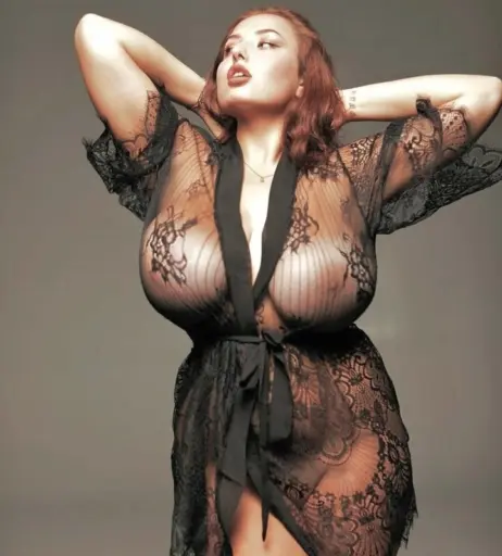 Image 2439830 from Milada Moore