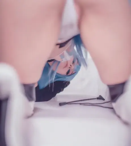 Image 2439597 from Liinowitsch