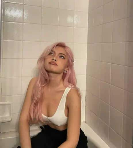 Image 2439471 from Diakimeko